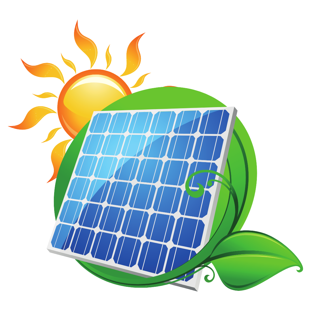 RG Solar Energy LLP
