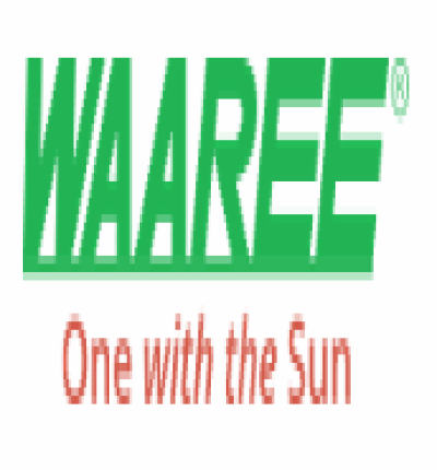 waaree