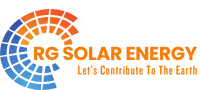 RG Solar Energy LLP